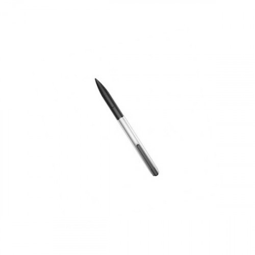 Dell Active Stylus
