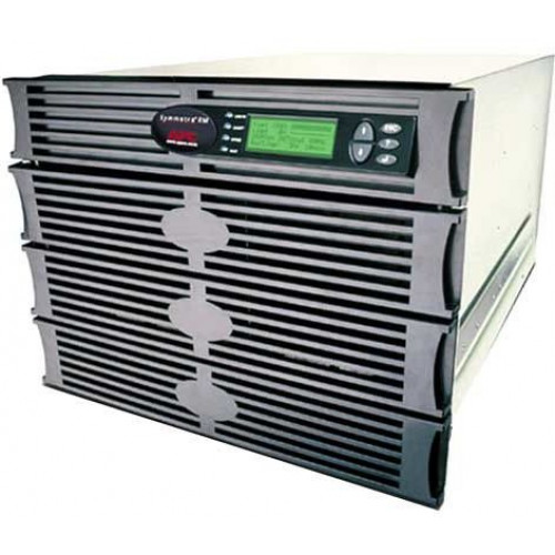 ИБП APC Symmetra RM 2kVA 220-240V SYH2K6RMI