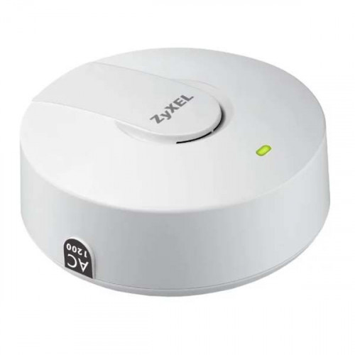 ZYXEL NWA5123-AC