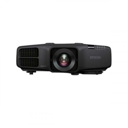 Проектор Epson PowerLite 5535U
