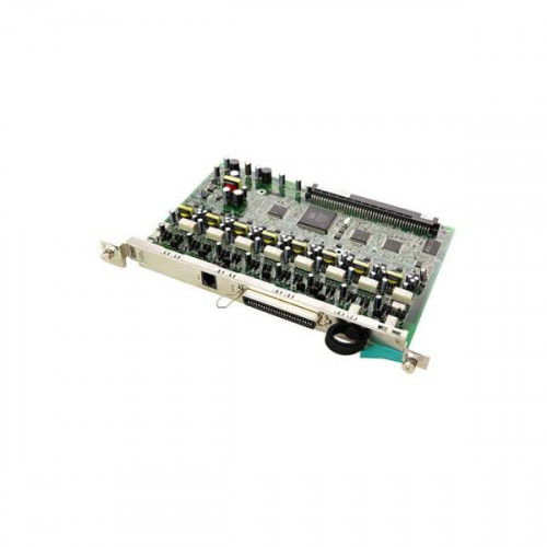 Плата расширения Panasonic KX-TDA0170XJ