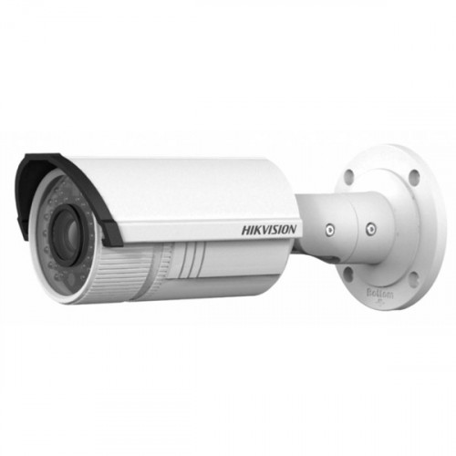 Видеокамера HIKVISION DS-2CD2632F-IS