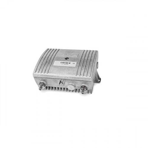 Усилитель Teleste CXE180M