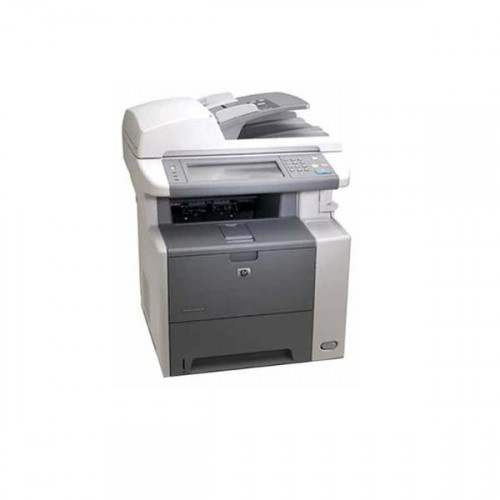HP LaserJet M3035 MFP