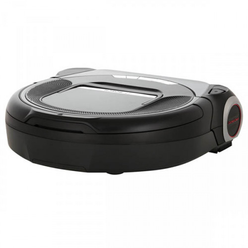 Робот-пылесос Bosch Roxxter BCR1ACDE