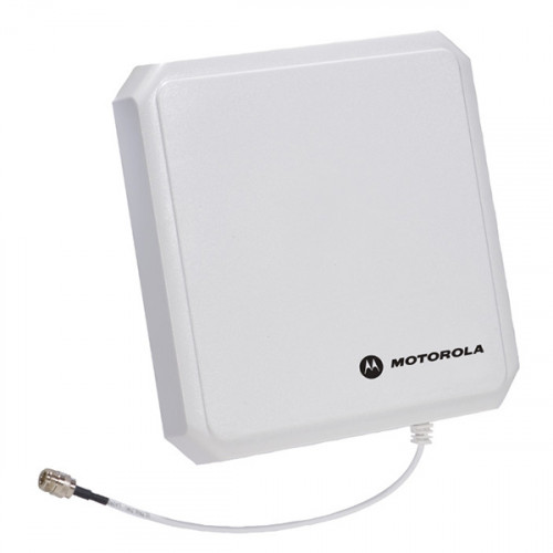 Rfid антенна Motorola AN480-CL66100WR