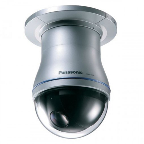 Panasonic WV-CS950/G