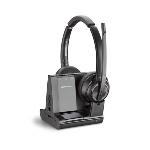 Plantronics Savi W8220/A