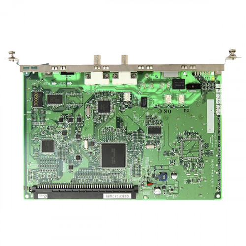 Panasonic KX-TDA0188XJ