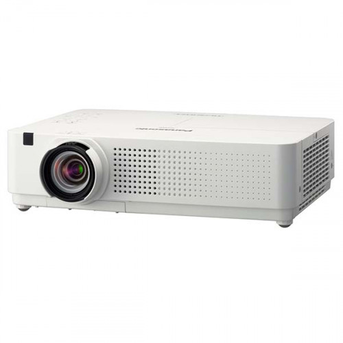 Проектор Panasonic PT-VW330