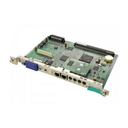 Плата Panasonic KX-TDE6101RU