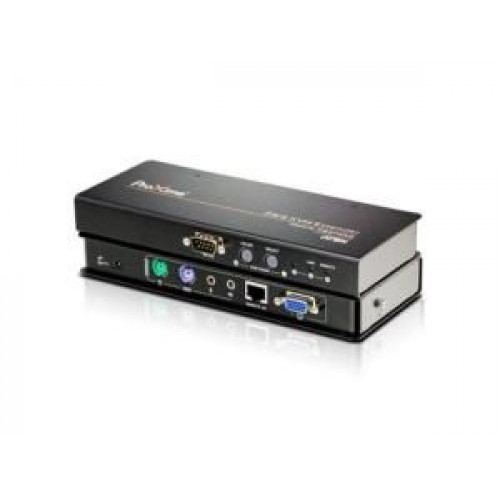 Удлинитель KVM ATEN CE370