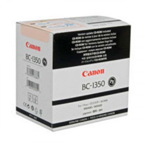 Картридж Canon BC-1350