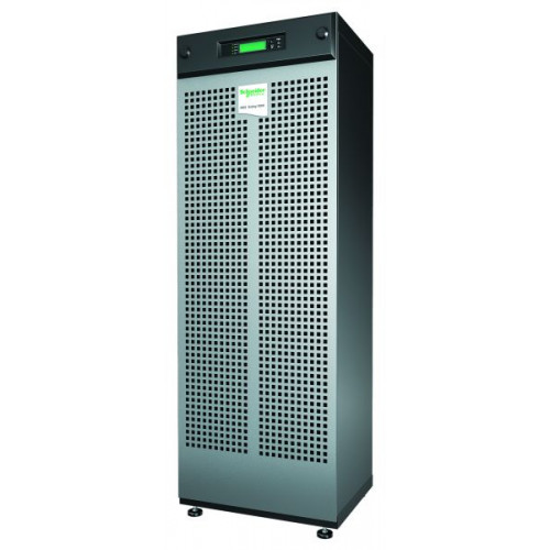 ИБП APC MGE Galaxy 3500 20kVA G35T20KHS