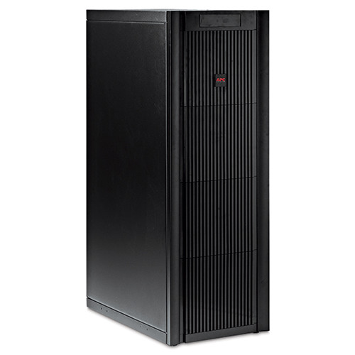Батарея для ИБП APC by Schneider Electric Smart-UPS VT, SUVTBXR2B6S