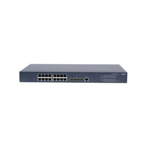 HP A5120-16G SI (JE073A)