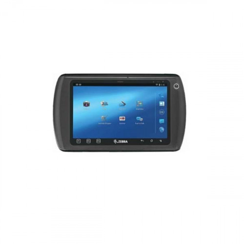 Терминал сбора данных Motorola ET1N2-7J2V1UG7