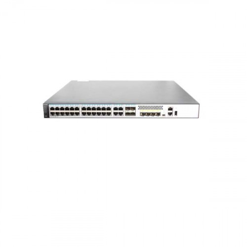 HUAWEI S5720-36C-EI-AC