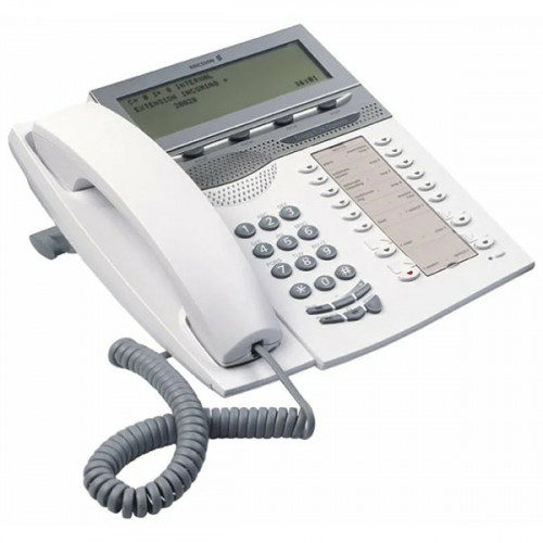 VoIP-телефон Aastra 4425ip Vision