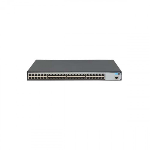 HP 1620-48G