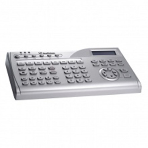 Клавиатура GeoVision GV-Keyboard V3