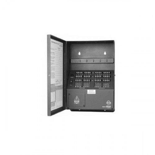 Блок питания PELCO MCS16-10