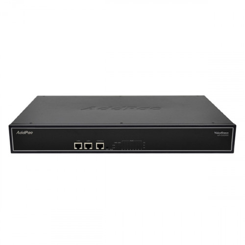 GSM Шлюз Addpac ADD-AP-GS2500