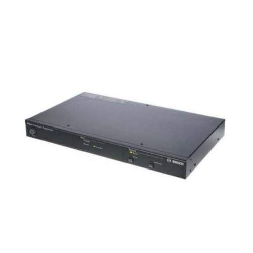 Подавитель обратной связи Bosch LBB1968/00