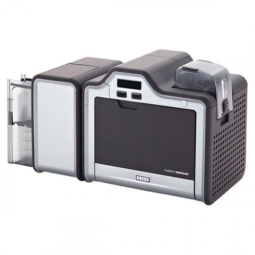 Fargo HDP5000