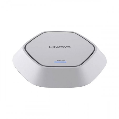 Linksys LAPAC1200