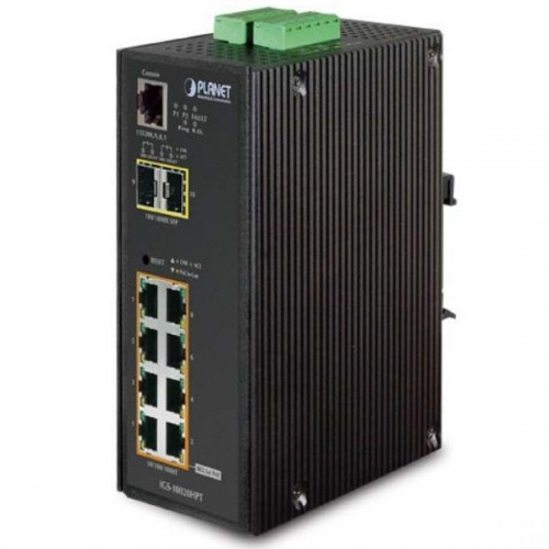 Planet IGS-10020HPT