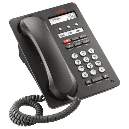 VoIP-телефон Avaya 1603SW