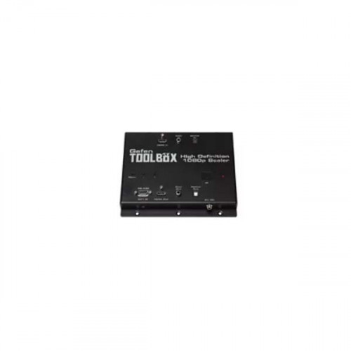 Масштабатор Gefen toolbox GTB-HD-1080PS