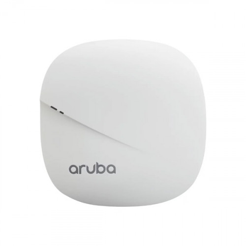 Aruba Networks IAP-207
