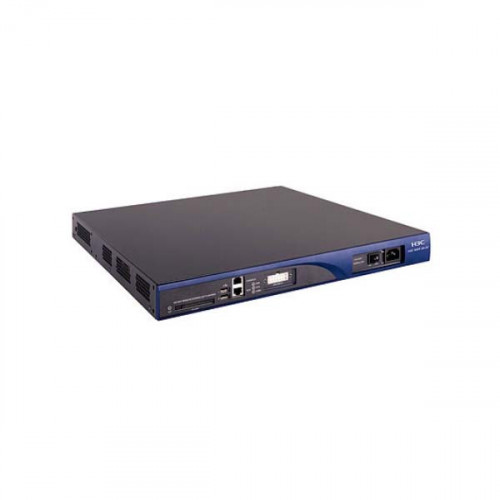Маршрутизатор HP A-MSR30-16 Multi-Service Router