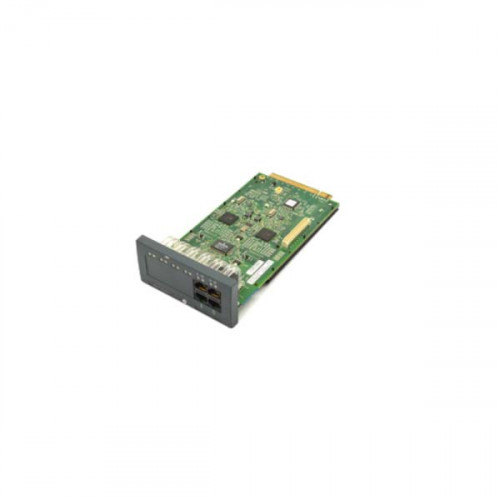 Модуль Avaya IPO 500 MC VCM 32 (700417389)