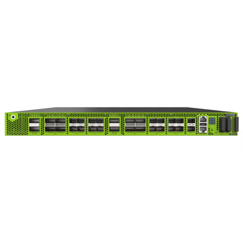 Межсетевой экран Juniper SRX4700
