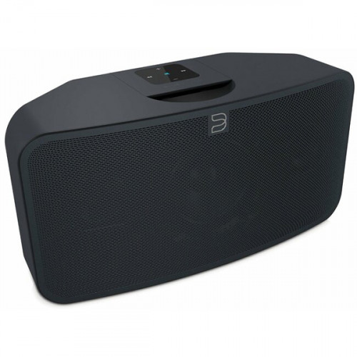 Портативная акустика Bluesound PULSE MINI
