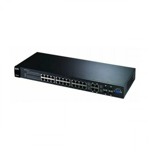 Коммутатор ZYXEL GS2200-24