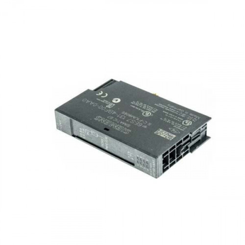 Модуль Siemens Simatic 6ES7 131-4BF00-0AA0