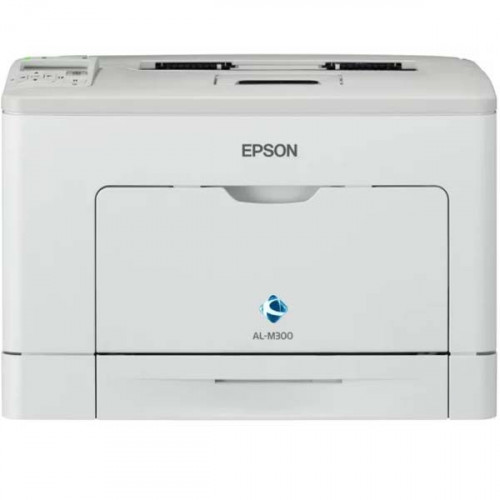 Epson WorkForce AL-M300DN