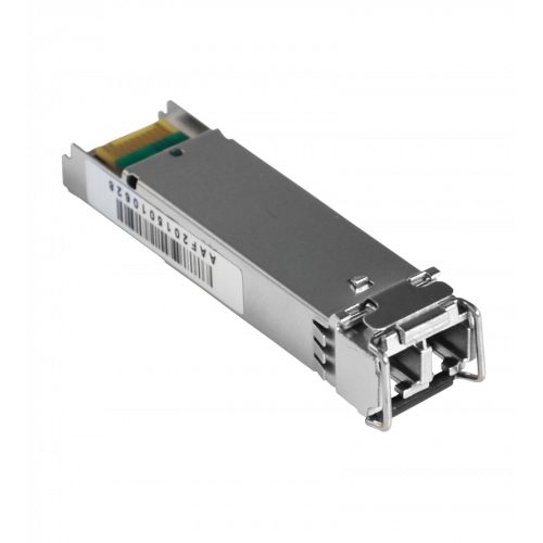 Трансивер Hirschmann - M-SFP-LX/LC