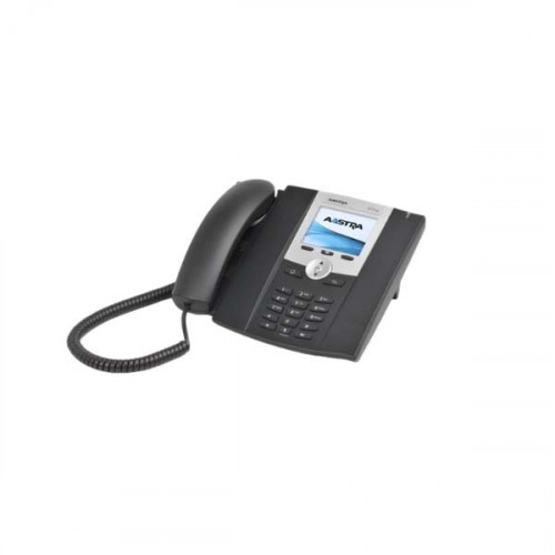Aastra 6721ip