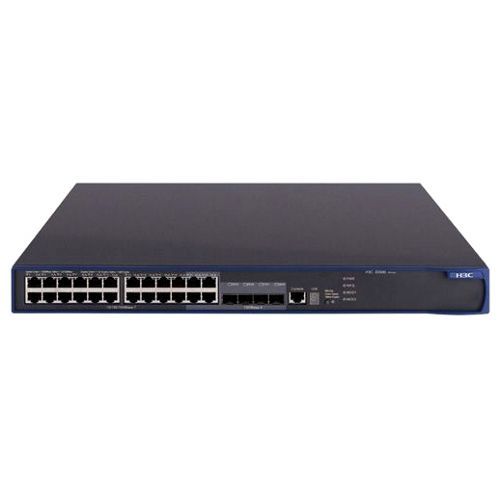 Hp a5500-24g ei (jd377a)
