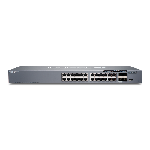 Коммутатор Juniper EX4000-24T