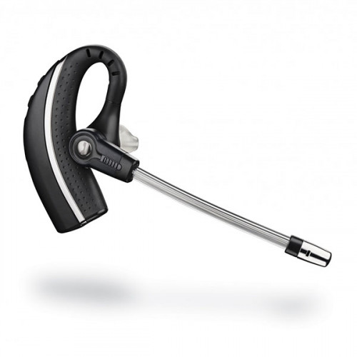 Гарнитура Plantronics CS530