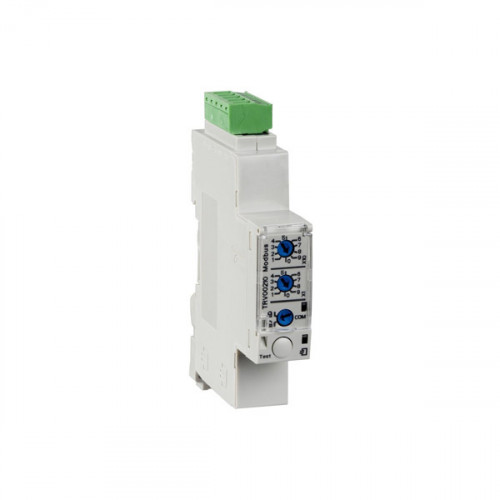Schnider TRV00210