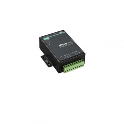 Преобразователь MOXA NPort 5232I