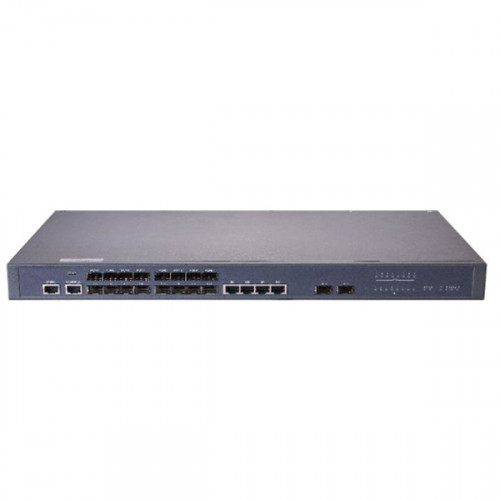 Оптический терминал BDCOM GEPON P3608B