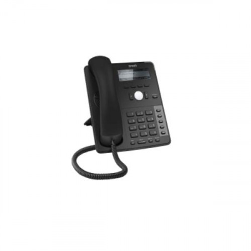 IP телефон Snom D715